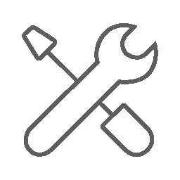 depannage-domicile_click