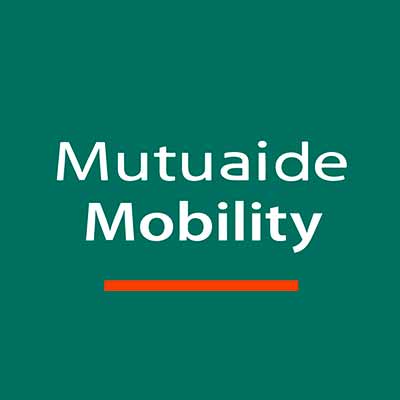 Mutuaide Mobility