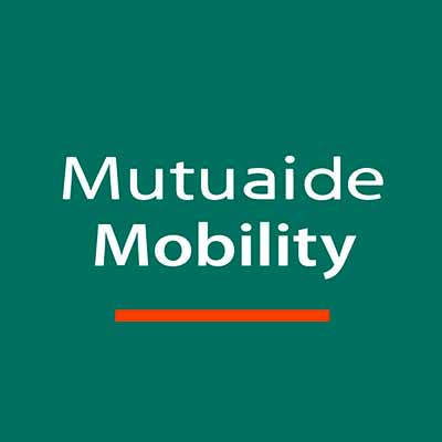 Mutuaide Mobility Mutuaide Mobility