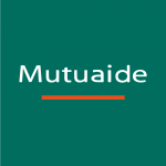 Logo Mutuaide