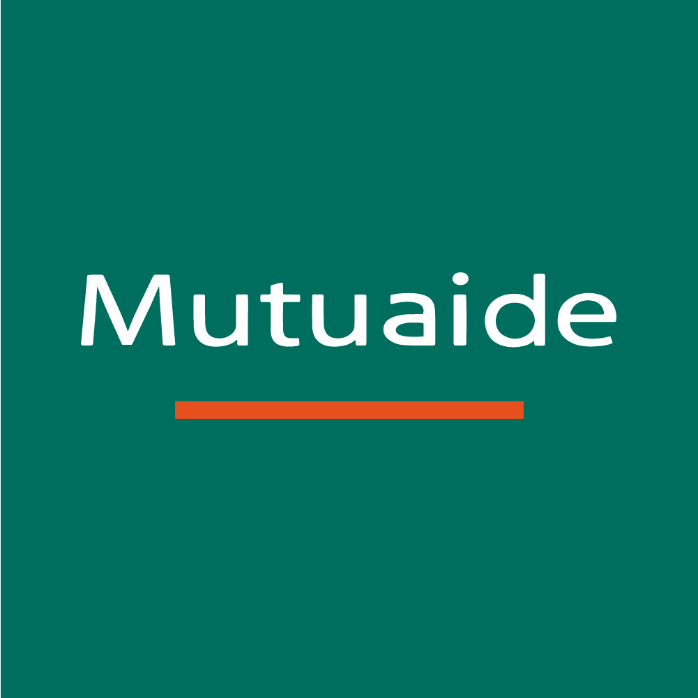 Logo Mutuaide