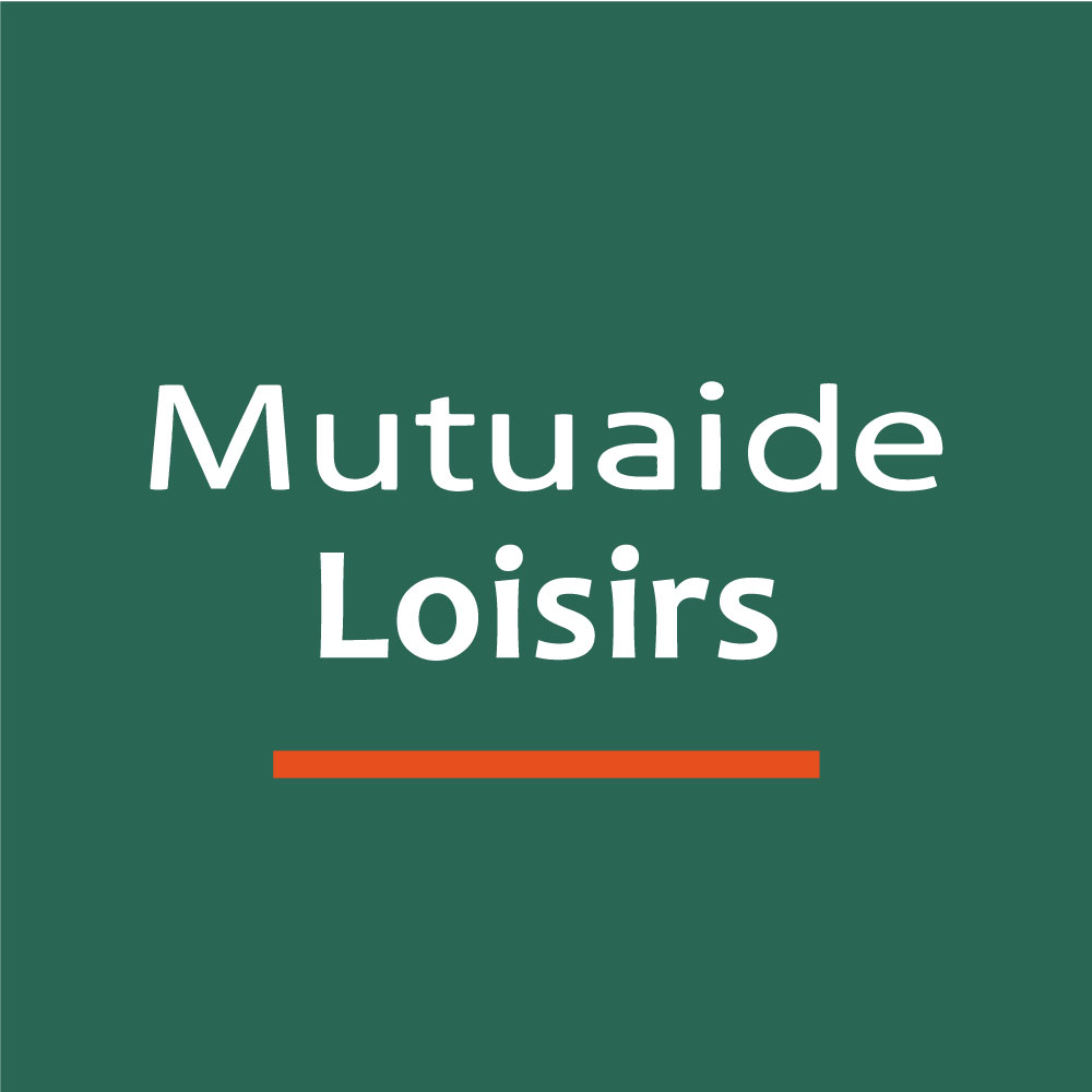 AI-MutuaideLOISIRS-RVB