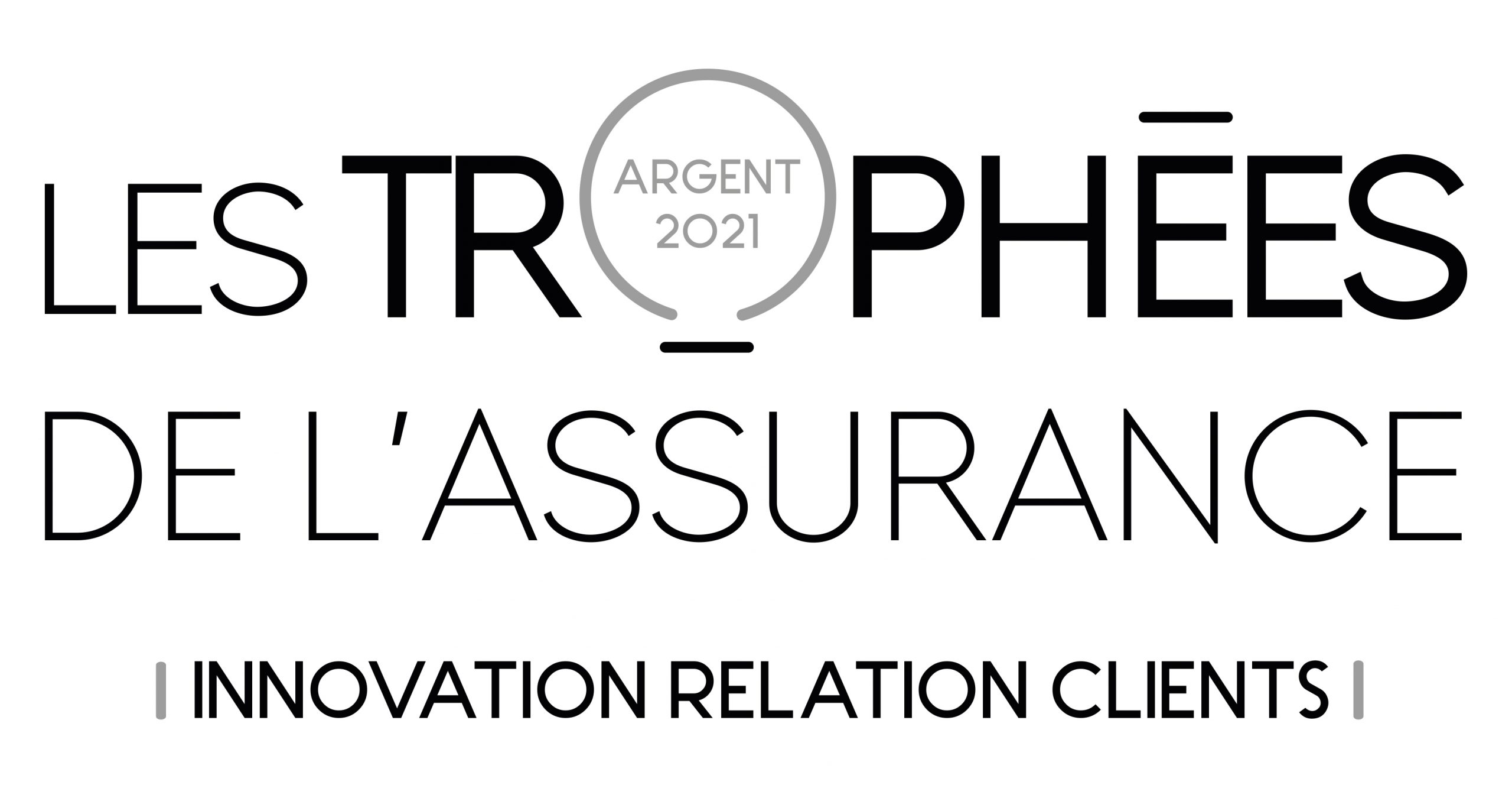 TA ARGENT RELATION CLIENTS Certification ISO 9001 Mutuaide