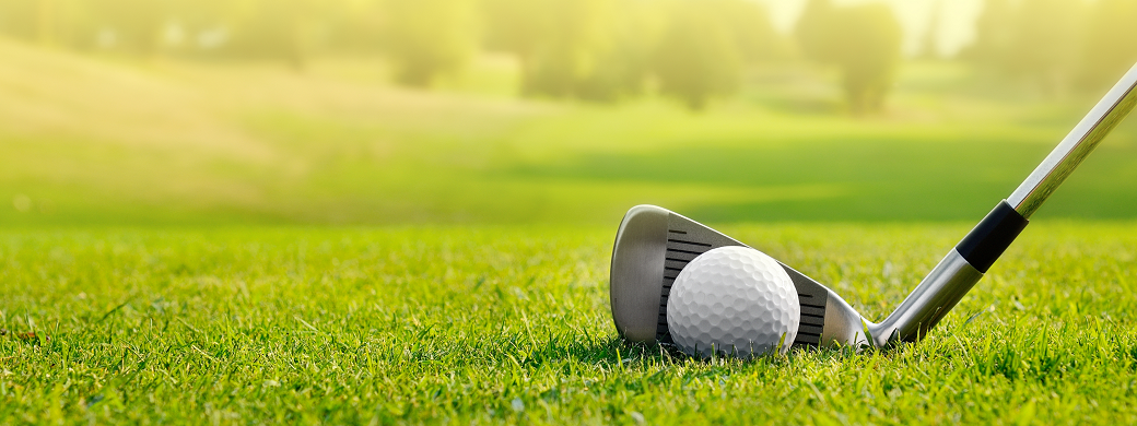 loisirs_sport_golf_materiel_travel_voyage_022022