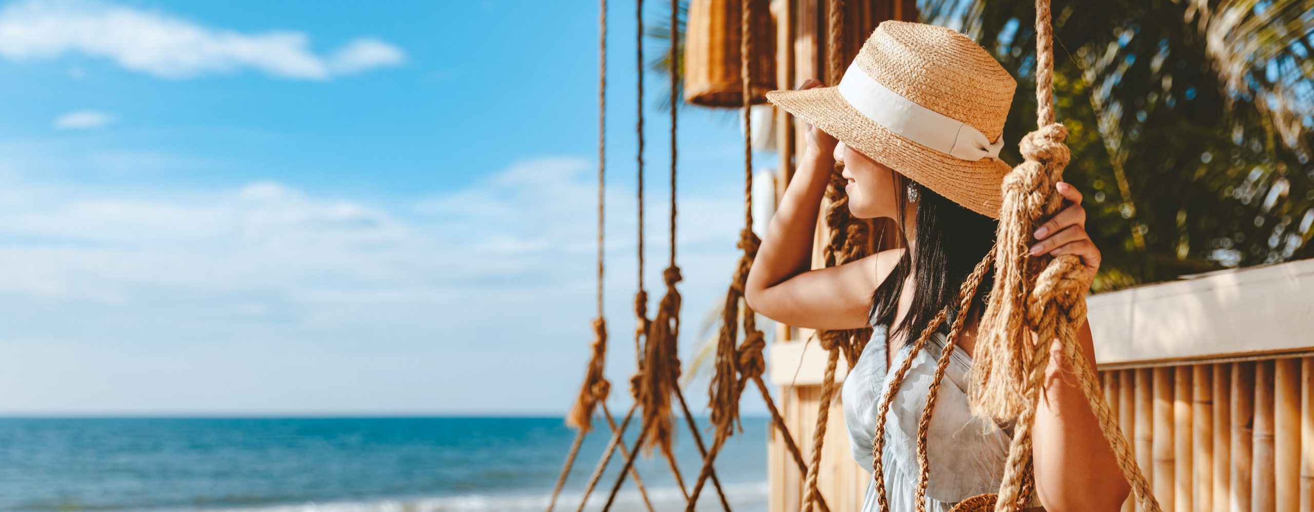 tourisme_travel_voyage_shutterstock_1949664940_022022