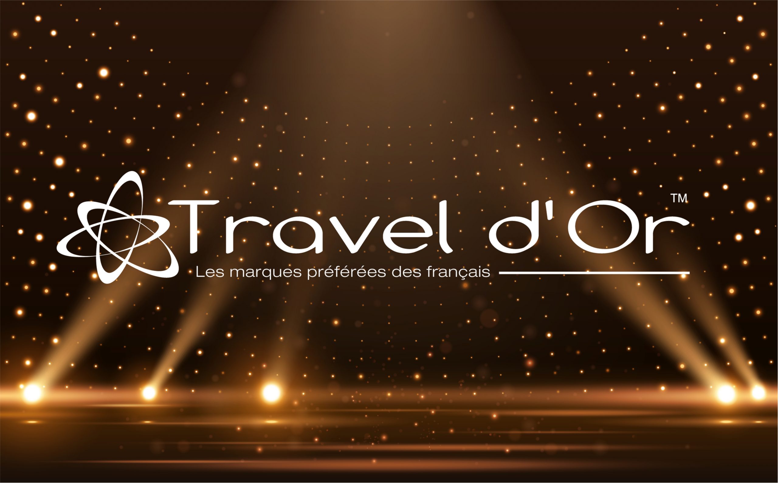 travel d'or