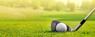 Offres complémentaires_materiels_sport