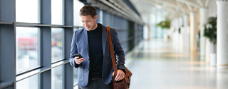 Offres complémentaires_business_travel