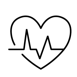 assistance-sport