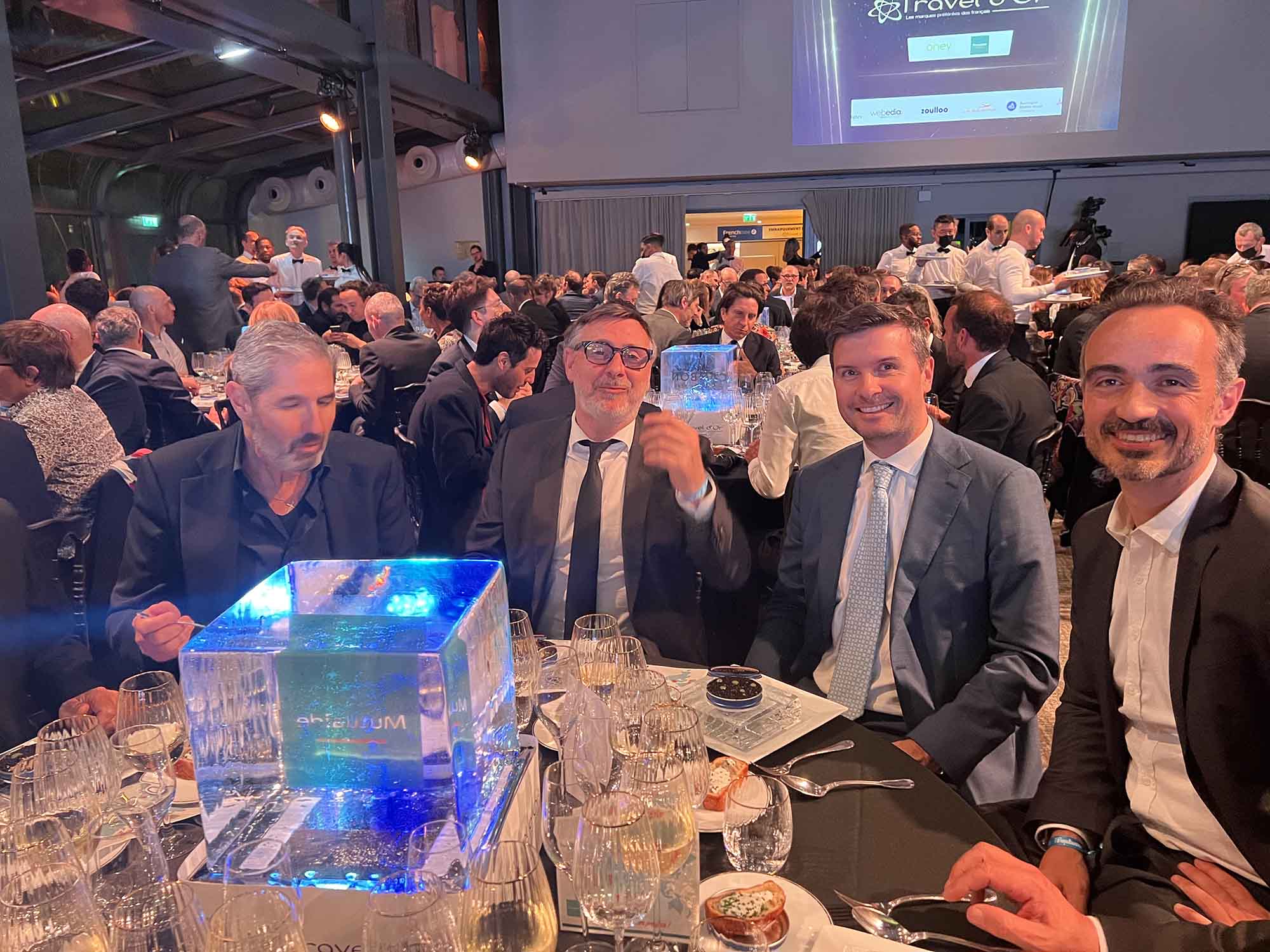 MUTUAIDE_TRAVEL D'OR_LUDOVIC LE PAPE