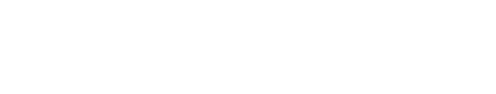Visuel travel or 2023 Co-partenaire Mutuaide