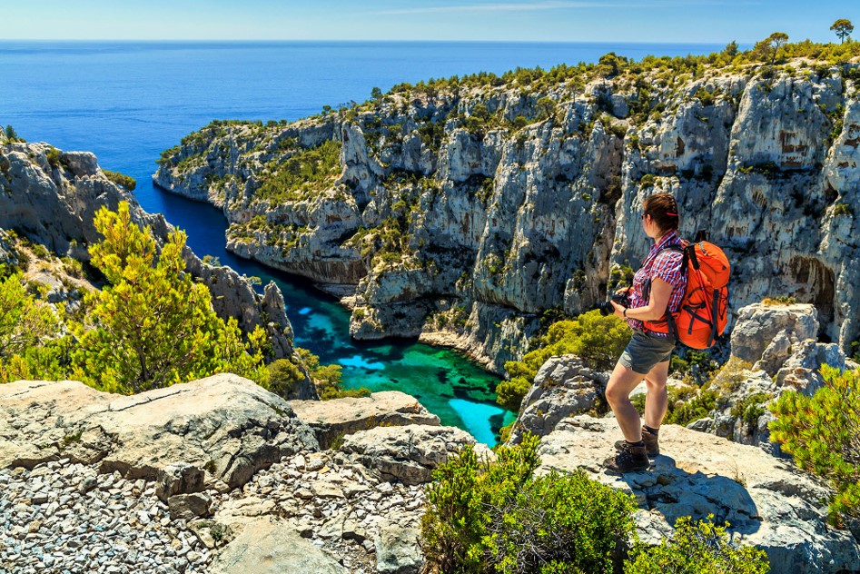 Les 3 points forts de l'assurance voyage touristique