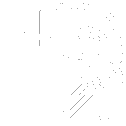 clef-en-main