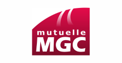 logo partenaire mgc