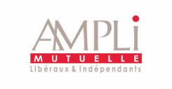 logo partenaire ampli