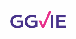 logo partenaire ggvie