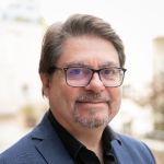 Trombi patrick MFR 150 x 150 px) Patrick Bach Mutuaide
