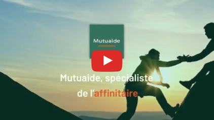 Mutuaide plus qu'un prestataire, un partenaire en assurance assistance services