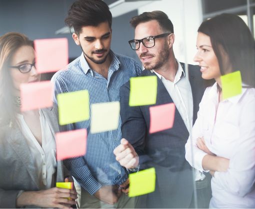 Savoir fairevaleur produits voyage pro B2B savoir faire mutuaide pro