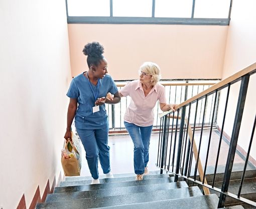 Savoir fairevaleur produits prevoyance VL B2B Valeur - prevoyance