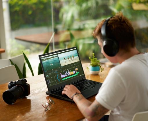 Savoir fairevaleur produits voyage pro B2B pro matériels
