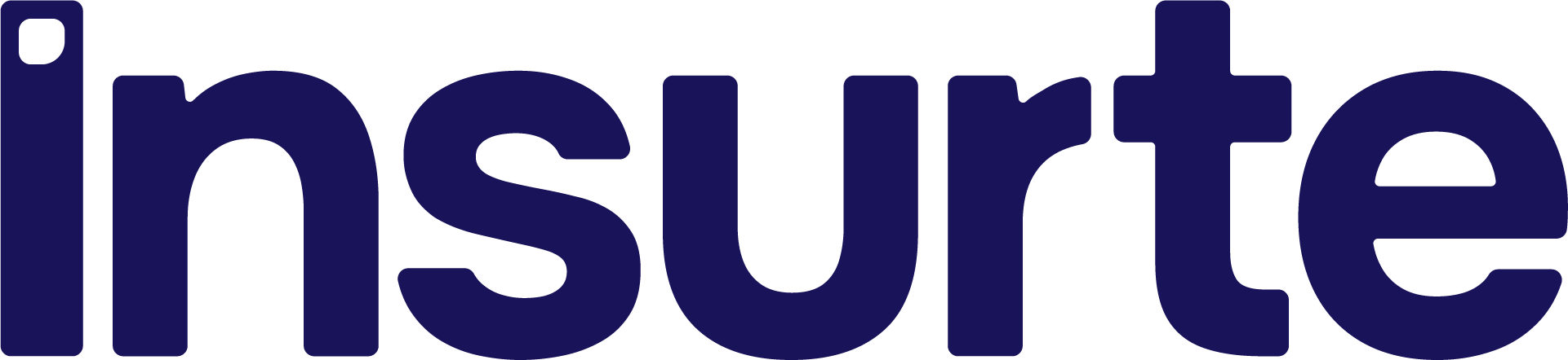 logo-insurte