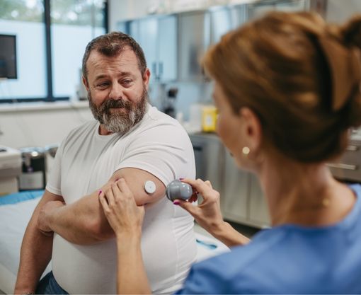 Assistance maladie redoutée