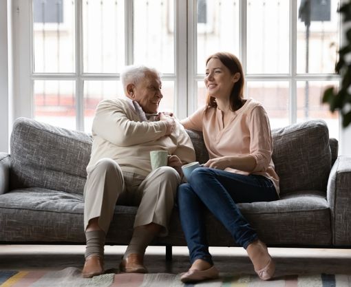 aide aux aidants assistance mutuaide